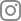instagram.png