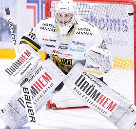 WhatsApp Image 2026-04-09 at 7.18.49 PM.jpeg