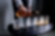 man-is-pouring-strong-alcohol-drink-into-glass.jpg