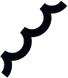 gallery-sec-1-left.png