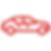 car (2).png
