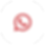 whatsapp (3).png