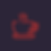 coffee-cup (2).png