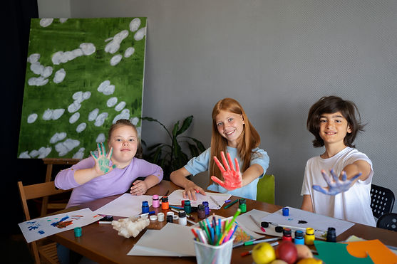 medium-shot-smiley-kids-indoors.jpg