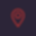 location (8).png