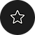 star (13).png
