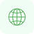 globe (1).png