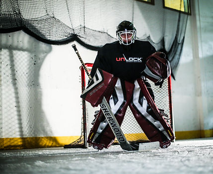 Unlock Goaltending Front Door.jpg