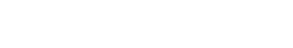 cta-shape.png