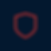 shield (9).png