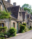 english-village.jpg