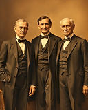 imgi_6_card-leadership-DE0Ej8QE.jpg
