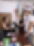52401784387193_.pic_hd.png