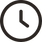 clock (1).png