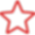 star icon