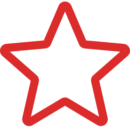 star icon