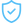 security icon