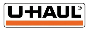 U-Haul partner at Chicago Pro Auto Centers
