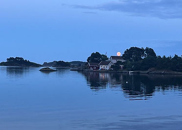 imgi_4_edfe2df85_F68265C3-3E2C-4E17-BA49-657FD0CB14A42.jpg