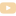 youtube (2).png