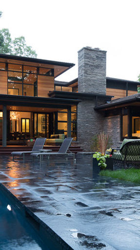 modern-patio.jpg