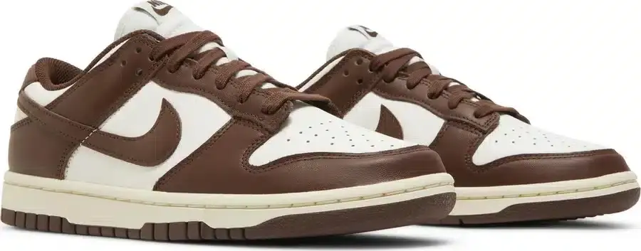 Thumbnail: Nike Dunk Low Wow Cacao (Women’s)