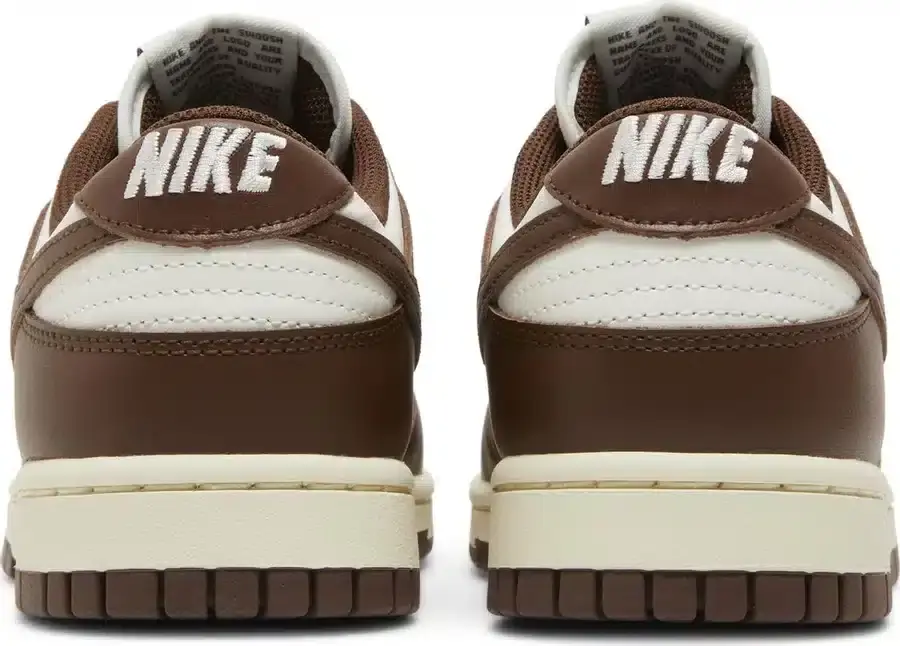 Thumbnail: Nike Dunk Low Wow Cacao (Women’s)