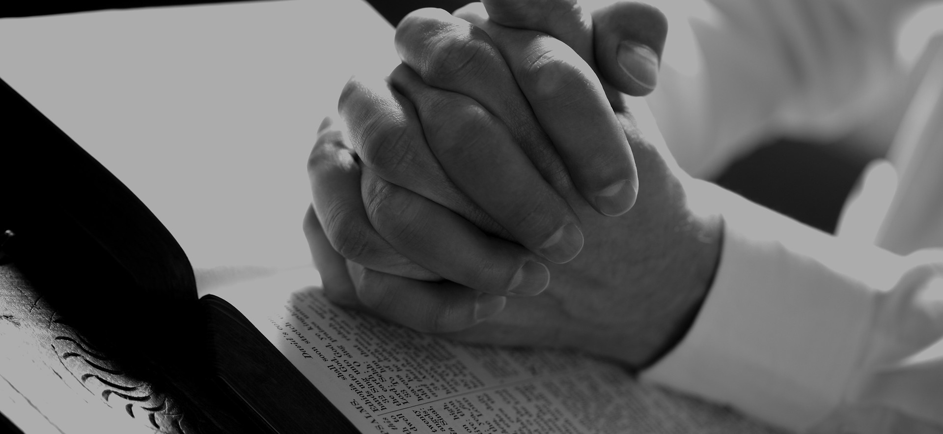 Open Bible_edited_edited.jpg