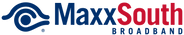 MaxxSouth