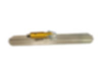Funny trowel swivel trowel 24" magnesium