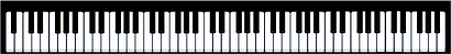 Keyboard.png