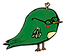 Gertie High Res 2 copy.png
