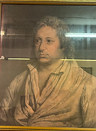 IMG_1828.jpeg