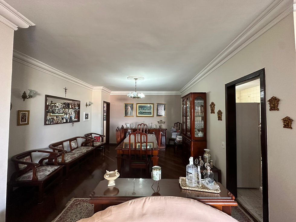 WhatsApp Image 2025-08-23 at 20.04.53.jpeg