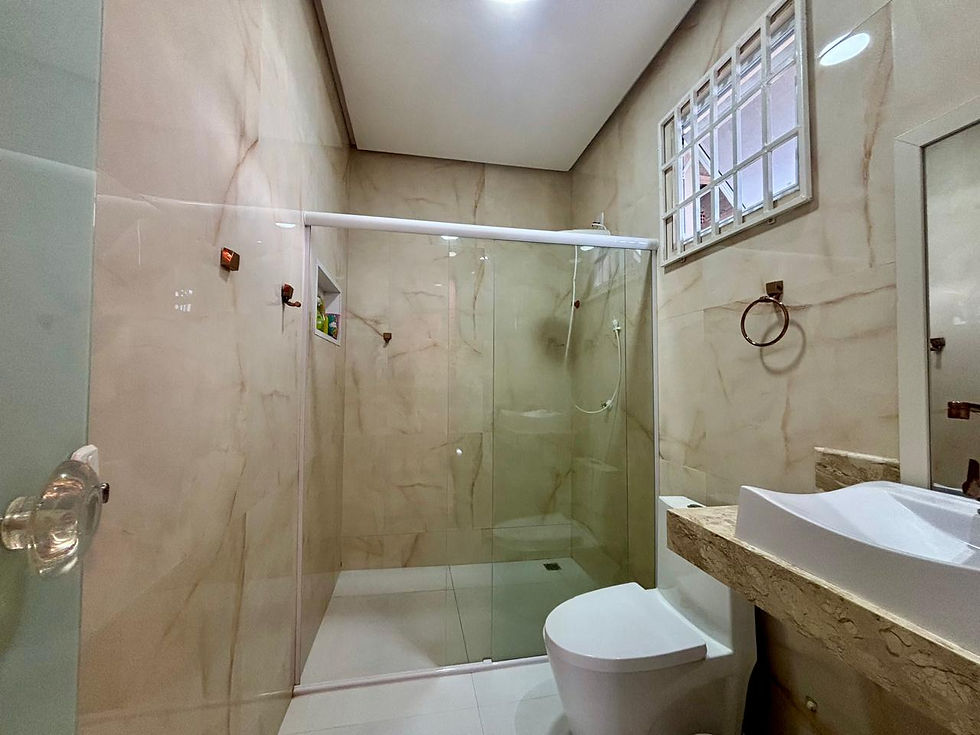 WhatsApp Image 2025-08-16 at 21.21.47(6).jpeg