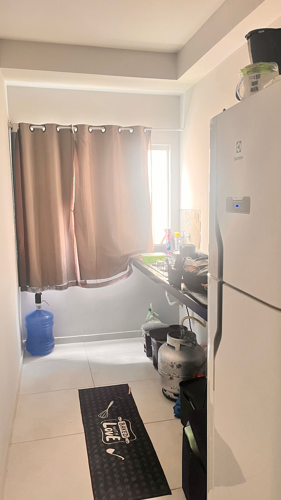 IMG_9610 - Michelle passos.jpeg