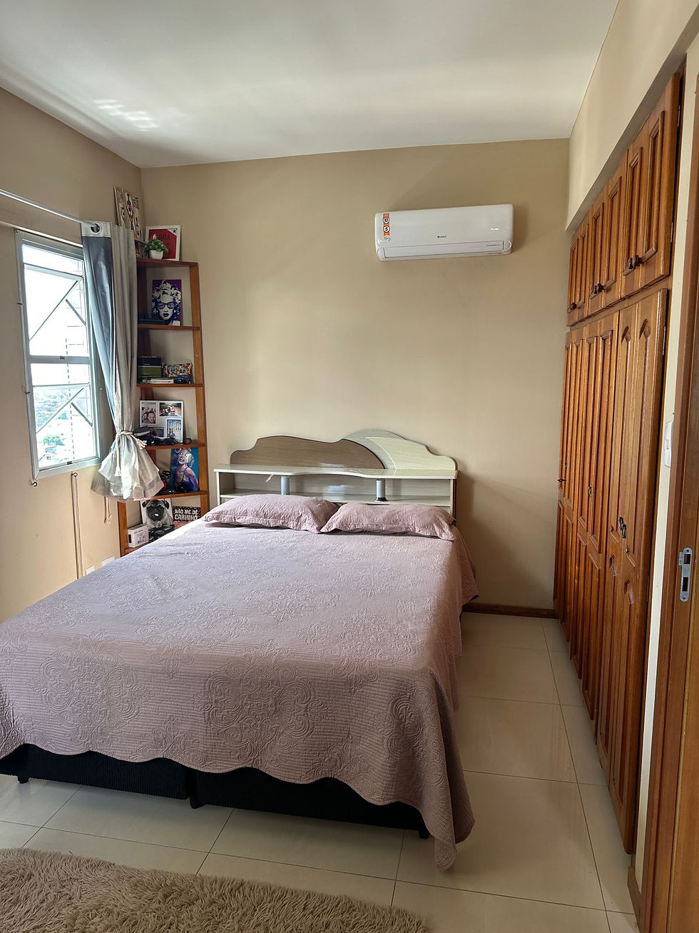 WhatsApp Image 2025-08-09 at 17.33.43.jpeg