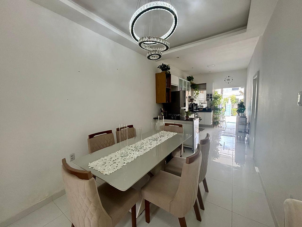 SALA DE JANTAR - TÉRREO.jpeg