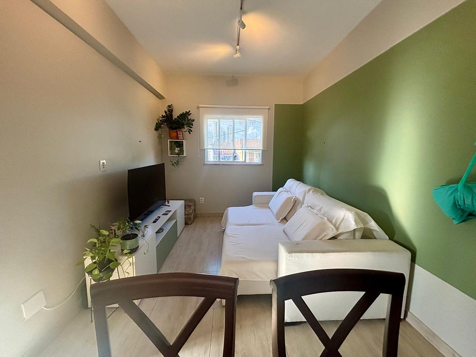 WhatsApp Image 2025-05-25 at 12.03.18 (1).jpeg