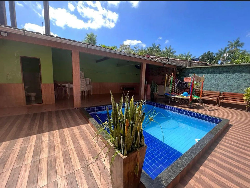 WhatsApp Image 2025-09-05 at 18.53.57(1).jpeg