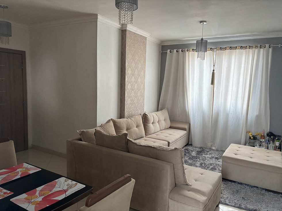 397a9733-8db9-4ebc-aebb-8d0727eed565.jpg