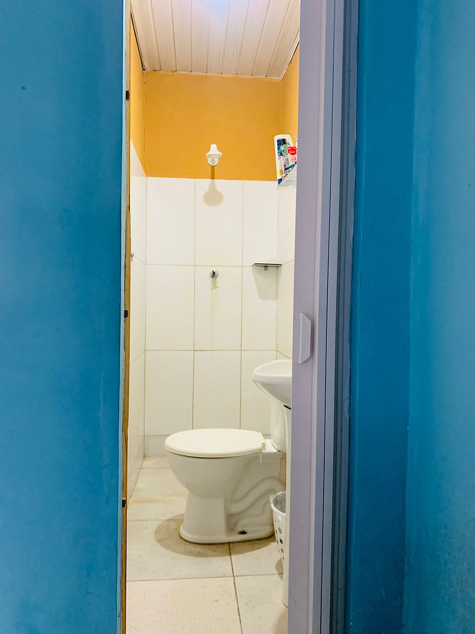 ca2fbca7-9bf2-41a5-b542-c32b856ed07c.JPG
