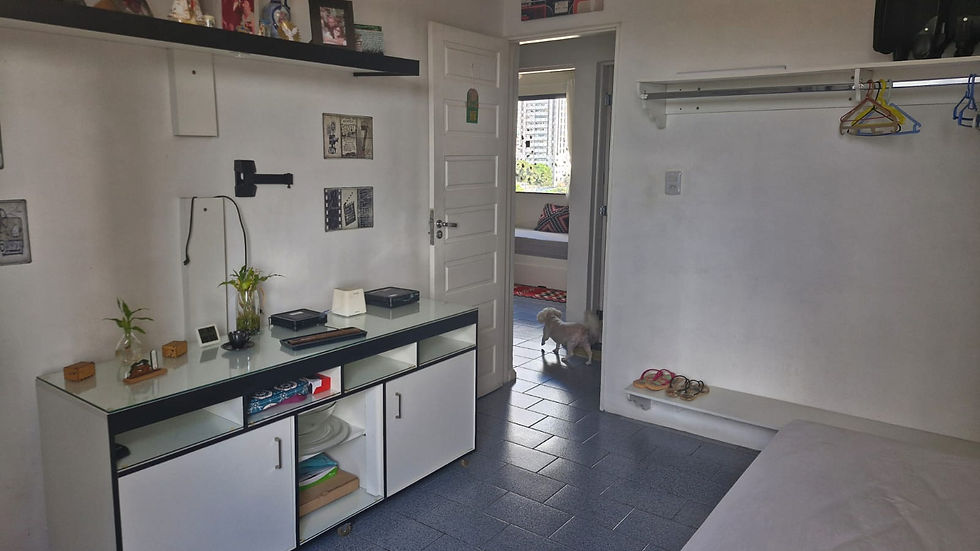 WhatsApp Image 2025-08-14 at 15.35.44 (1).jpeg