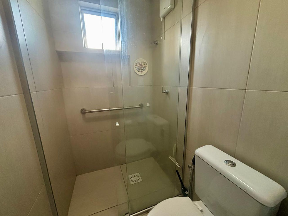 WhatsApp Image 2025-05-25 at 12.03.18 (5).jpeg