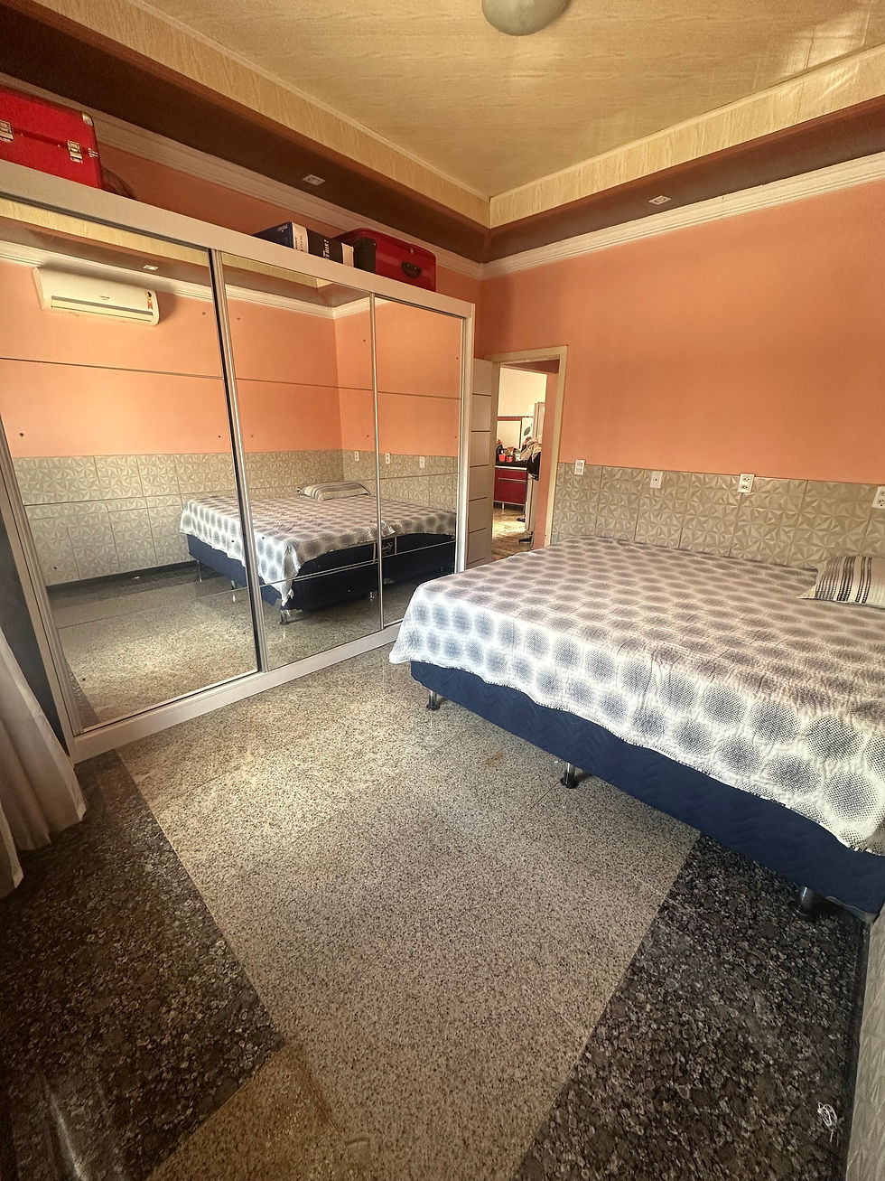 IMG_4248 - Ligia Gama.jpeg