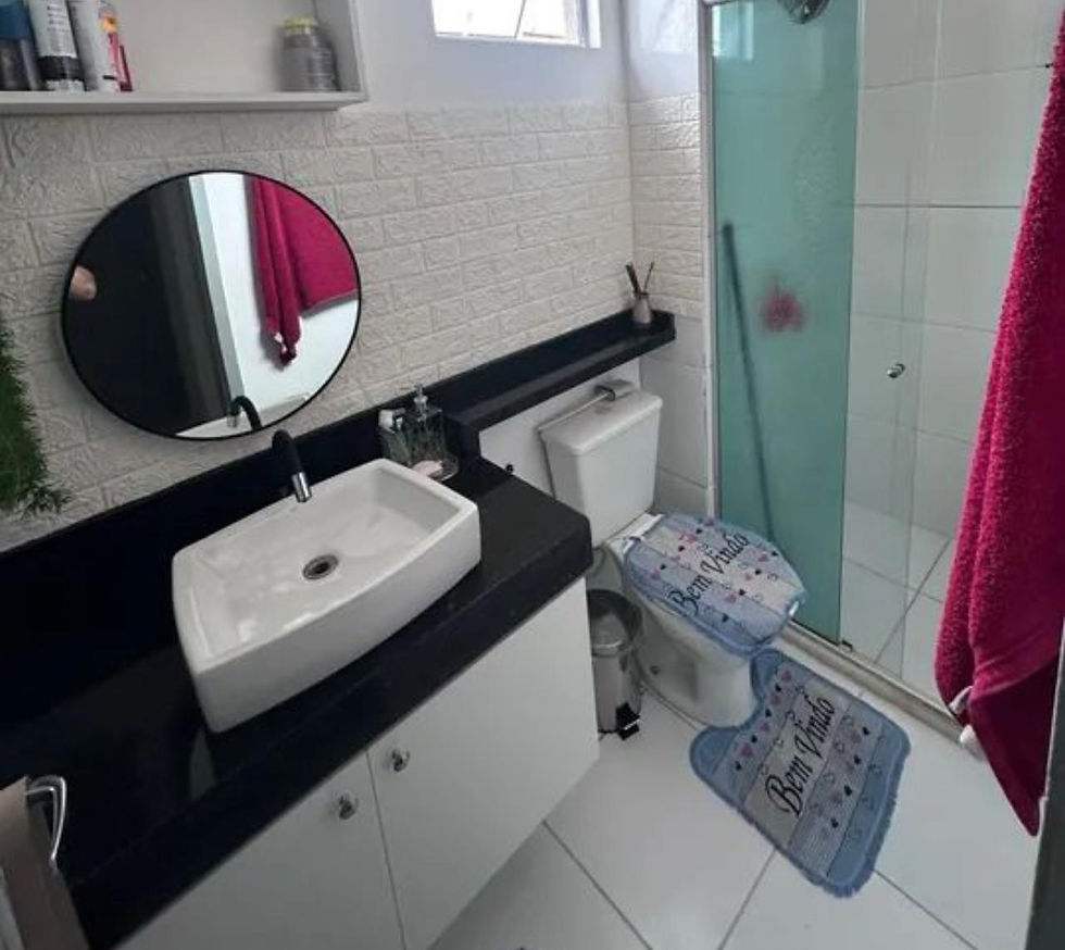 PHOTO-2025-09-03-16-21-19 - Janaina Carvalho.jpg