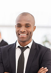 Electrolysis for men