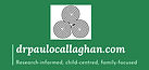 Logo for Dr Paul O'Callaghan