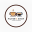 Writer: Filter & Shot Coffee Catering Team