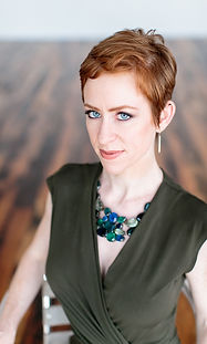 Erin_Lee_Allender_Photography_0169